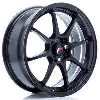 JAPAN RACING JR5 [7x17] ET38 4x100