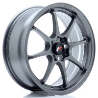 JAPAN RACING JR5 [7x17] ET38 4x100