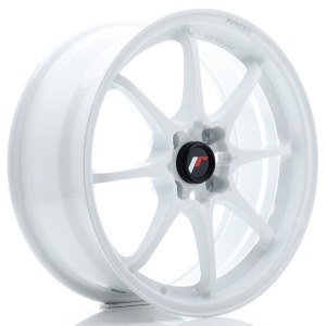 Jantes alu JAPAN RACING JR5 [8x15] ET28 4x100