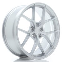JAPAN RACING SL-01 [8,5x19] ET45 5x112