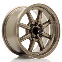 JAPAN RACING JR19 [8x15] ET20 4x100
