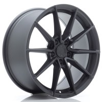 JAPAN RACING SL-02 [8,5x18] ET45 5x112