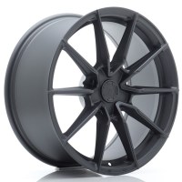 JAPAN RACING SL-02 [8,5x18] ET20 5x100