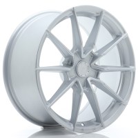 JAPAN RACING SL-02 [8,5x18] ET20 5x100