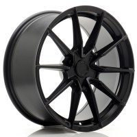 JAPAN RACING SL-02 [9x18] ET20 5x100