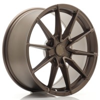 JAPAN RACING SL-02 [9x18] ET20 5x100