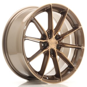 JAPAN RACING JR37 [8x18] ET45 5x114.3