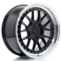 JAPAN RACING JR40 [8,5x18] ET15 5x100