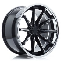 Concaver CVR8 [8x20] ET20 5x112