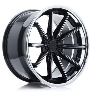 Concaver CVR8 [8x20] ET20 5x112