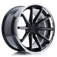 Concaver CVR8 [8,5x20] ET20 5x112
