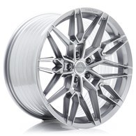 Concaver CVR6 [8x19] ET20 5x112