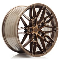Concaver CVR6 [9x19] ET20 5x112