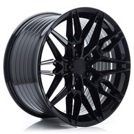 Concaver CVR6 [9x19] ET20 5x112