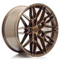 Concaver CVR6 [9x19] ET20 5x112