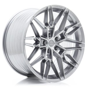 Concaver CVR6 [10x19] ET20 5x112