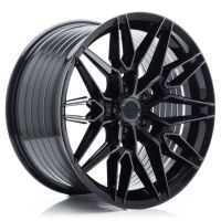 Concaver CVR6 DTB