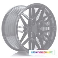 Concaver CVR6 [10,5x19] ET15 5x112