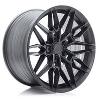 Concaver CVR6 [9x20] ET20 5x112