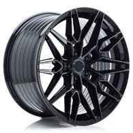 Concaver CVR6 [9,5x21] ET0 5x112