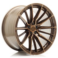 Concaver CVR7 [9x19] ET20 5x112