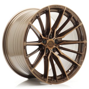 Concaver CVR7 [10x19] ET20 5x112