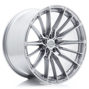 Jantes alu Concaver CVR7 [10x19] ET20, à 51 Perçage sur mesure