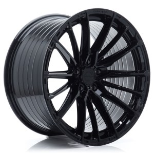 Concaver CVR7 [10x19] ET20 5x112