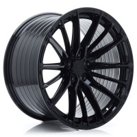 Concaver CVR7 [10x19] ET20 5x112