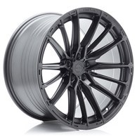 Concaver CVR7 [9x20] ET20 5x112