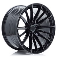 Concaver CVR7 [9x20] ET20 5x112