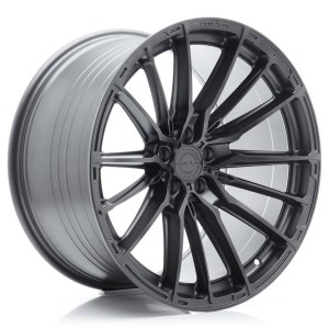 Concaver CVR7 [10x20] ET20 5x112