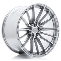 Concaver CVR7 [9,5x21] ET0 5x112