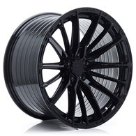 Concaver CVR7 [10x22] ET20 5x112