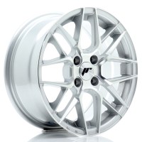 JAPAN RACING JR28 [7x15] ET38 4x100