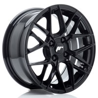 JAPAN RACING JR28 [7x15] ET25 4x100