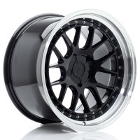 JAPAN RACING JR40 [10,5x18] ET15 5x100