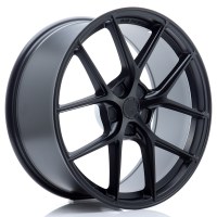 JAPAN RACING SL-01 [8x20] ET20 5x112