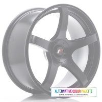 JAPAN RACING JR32 CF