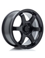 JAPAN RACING SL-03 [8x17] ET20 5x100