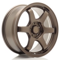 JAPAN RACING SL-03 [8x17] ET20 5x100