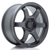 JAPAN RACING SL-03 [8x17] ET20 5x100