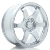 JAPAN RACING SL-03 MS
