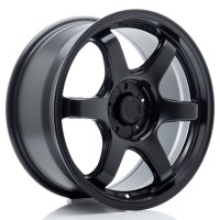 JAPAN RACING SL-03 [9x17] ET32 5x100