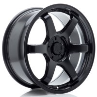 JAPAN RACING SL-03 [8x18] ET20 5x100