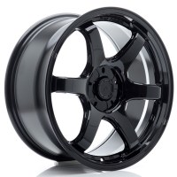 JAPAN RACING SL-03 [8x18] ET20 5x100