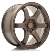 JAPAN RACING SL-03 [8x18] ET20 5x100