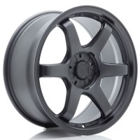 JAPAN RACING SL-03 [8x18] ET20 5x100