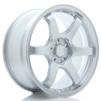 JAPAN RACING SL-03 [8x18] ET20 5x100