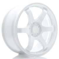 JAPAN RACING SL-03 [8,5x18] ET20 5x100